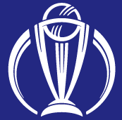 ICC World Cup Predictor